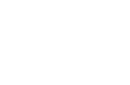 D'Alma Portuguesa Makelaars